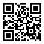 用手机浏览器扫描浏览效果